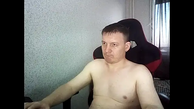 MysteriousWanderer live XXX chat