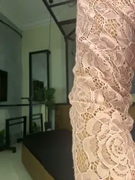 Chat XXX ao vivo de AndreaVel