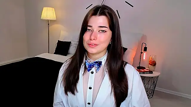 دردشة a_dorable الجنسية المباشرة