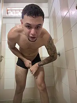 Brian_Adler live XXX chat