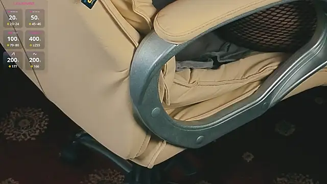 Daphne_Moss' Live XXX Chat