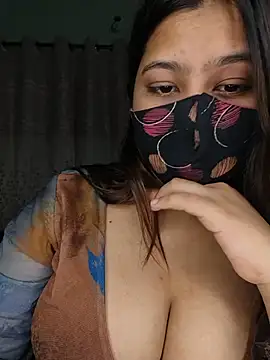 GFndBF 라이브 XXX 채팅