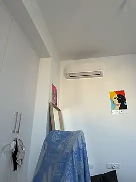 viviandaimond1 Live XXX-Chat