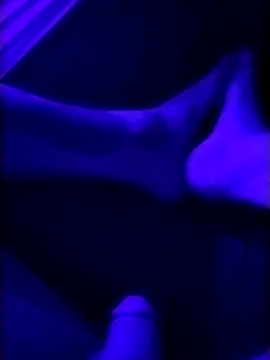 WiltedYeller 现场XXX聊天