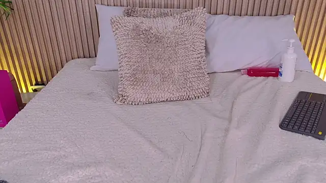 Anastasia_gb XXX чат на живо