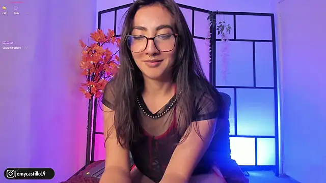 eimy_castillo: онлайн-секс-чат