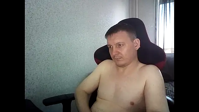 Chat XXX en directo de MysteriousWanderer