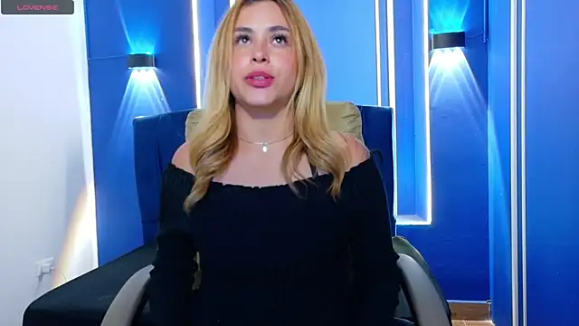 دردشة Morgaan_11 الجنسية المباشرة