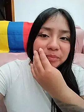 Živý XXX chat Amber_Herrera