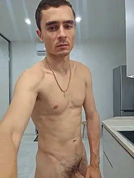 GoodGGn Live XXX chat