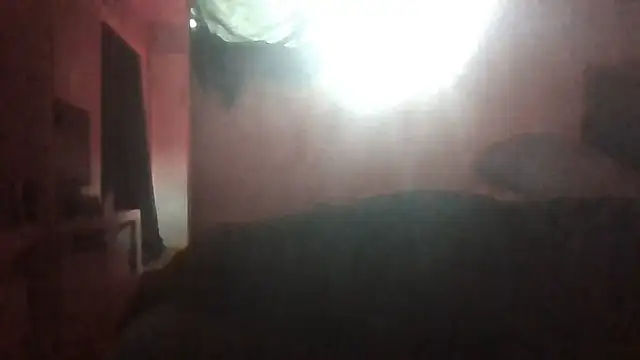 1n0nlythroatのライブXXXチャット