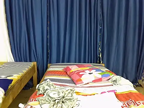kisskittyX Live XXX-Chat