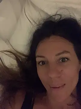 Show de webcam de AnnaFlowerBabe
