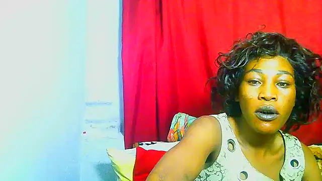 freaky_naughty's Live XXX Chat