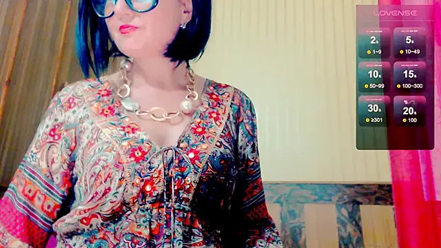 FUN4TIPS Chat XXX in diretta