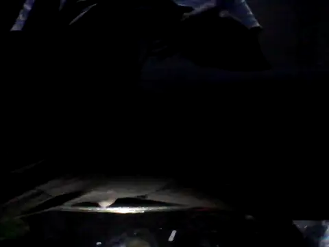 Chatroom XXX en direct de pplayboit