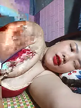 Irene-01 现场XXX聊天