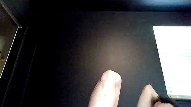 Show webcam de Mikecloudyhawk