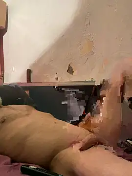 crisfootlicker Chat XXX live