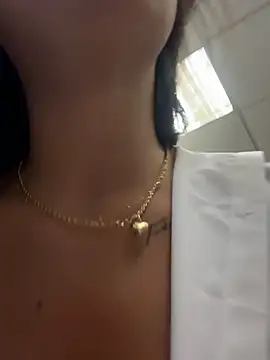 MystiqueXXX Live XXX-chat