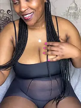 Bellabootie Chat XXX live