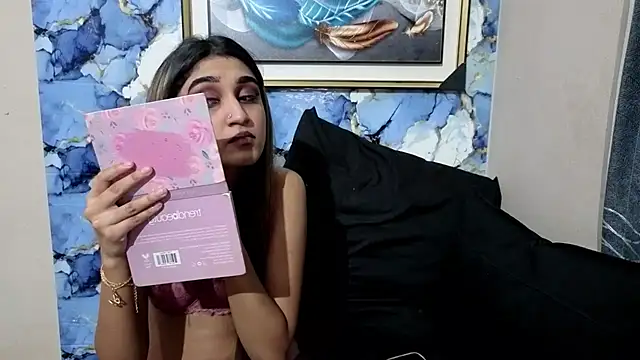 Amber_Rose06 Chat XXX in diretta
