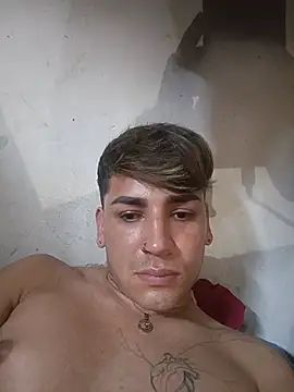 عرض كام keiner_2026