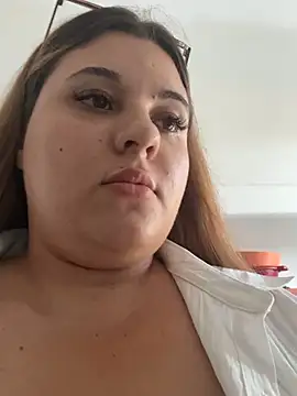 MoonPair Live XXX-chat