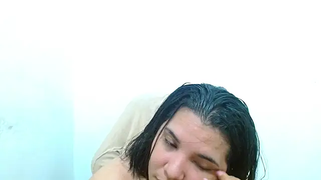 sinay024 라이브 XXX 채팅