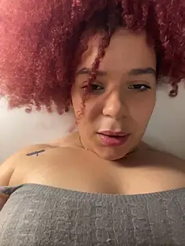 Leyah__'s Live XXX Chat