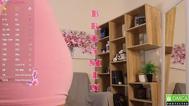 Kathy_DuncanのライブXXXチャット