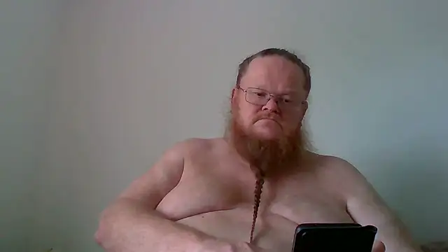 Kaappi1967 – Naživo XXX chat