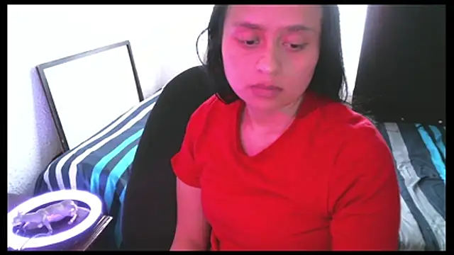 Negritatata – Live XXX-chat