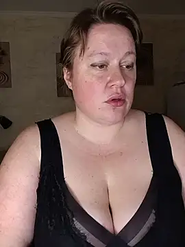 Alex_Goddess_ 现场XXX聊天