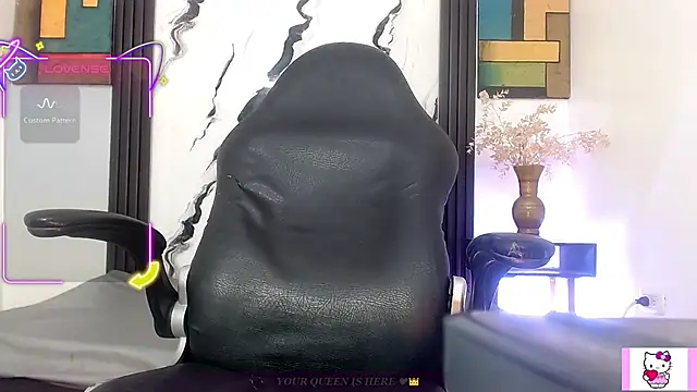 _emma_miller's Live XXX Chat