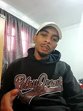 29YOURZ_28_n Live XXX chat