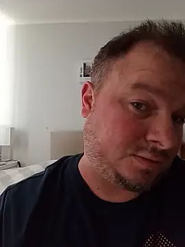 JayGirthy36 Live XXX-Chat