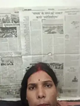 Desi_Couple_P's Live XXX Chat
