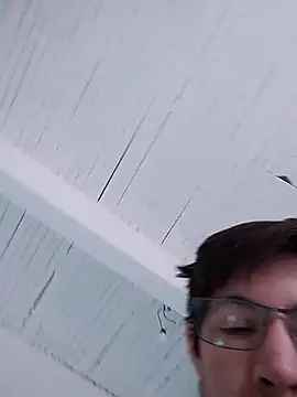 Burrrooon Webbikameraesitys