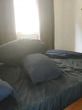 Chat +18 de Gasc_1992 ao vivo