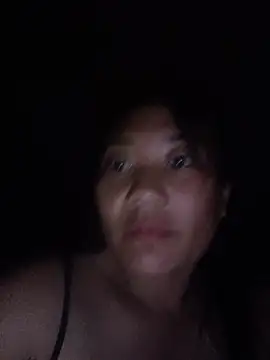 Ppphung's Live XXX Chat