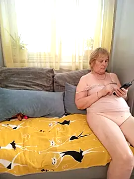 Chat XXX ao vivo de Sweet4104