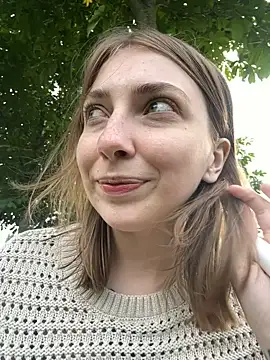 Онлайн чат XXX Sunny___Bunny