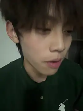 Ethan7063 现场XXX聊天