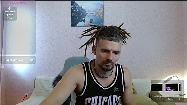 Aestheticguy101: απευθείας συνομιλία ΧΧΧ