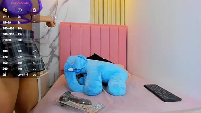 Czat XXX na żywo – KAROLAGREY