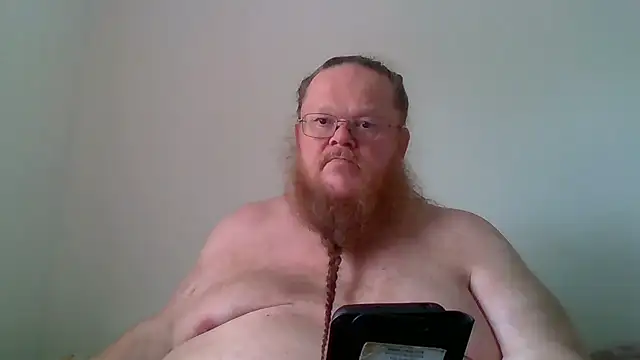 Kaappi1967 Live XXX-chat