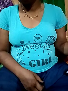 Shila_bby's Live XXX Chat
