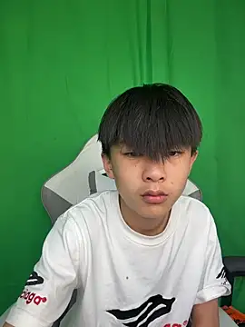 DD-101 Obrolan Langsung XXX