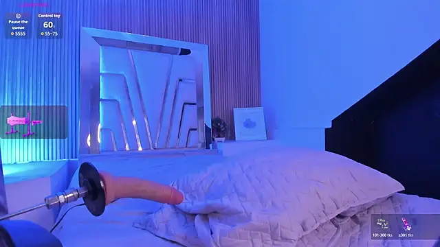 NicoKingg1_ Obrolan Langsung XXX